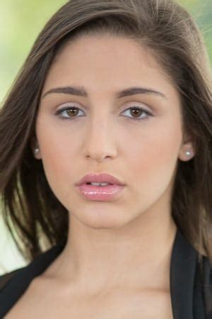 abella danger analized